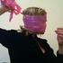 Netart_olson_doublebind_b