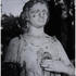 Aliceattie