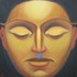 Buddhafacea
