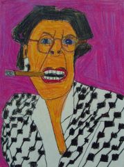 ,Helen Rae