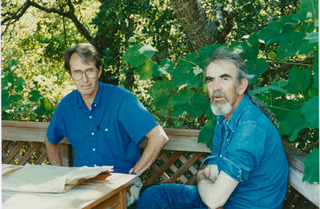 ,Michael Hannon and Willam T. Wiley