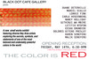 The_color_is_red