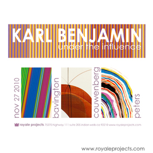20100928090326-karlbenjaminpostcard
