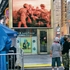 Ba_nyctimessquare_web