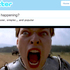 Faster---