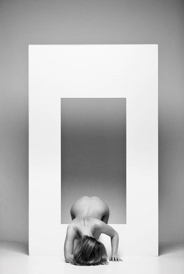 Out_of_frame