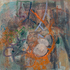 10042freedman-8
