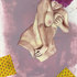 Vincent_004