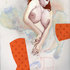 Vincent_005