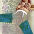 Vincent_006