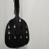 Ukeles01