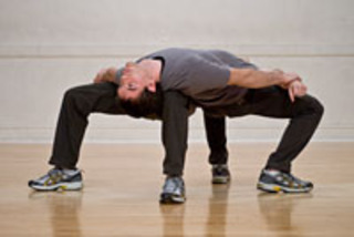 Configurations,Alan and Michael Fleming