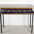 Vitrine_copy