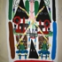 14_2472660313fe3a8765f8