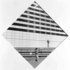 Arthur_tress_-_amsterdam_-_train_station_-_2004_-_collectie_epfap