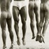 Herb_ritts_-_jump