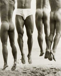 Herb_ritts_-_jump