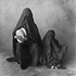 Irving_penn_-_two_women_-_small