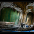 Julia_solis_-_stages_of_decay_-_1