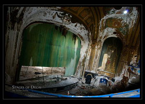 Julia_solis_-_stages_of_decay_-_1