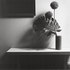 Robert_mapplethorpe_-_flower_-_collectie_epfap