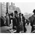 Robert_doisneau_-_le_baiser_de_l_hotel_de_ville_-_collectie_epfap