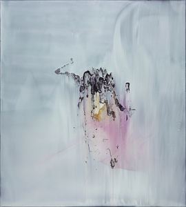 Homage_to_sesshu
