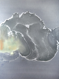 Seiche-x