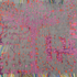 Illusions_image