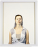 Baker_the-future_4852