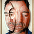 Portrait_of_simon_horsman