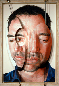 Portrait_of_simon_horsman