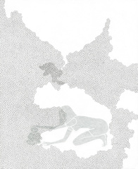 Sue_drawing_5a