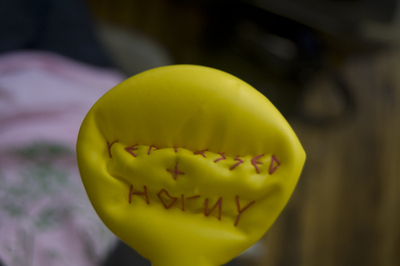 Yellow_inflatedsmall