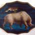 Bull1
