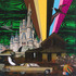 Hbacimage-small