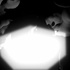 Ep02_nateboyceweb