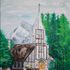 Its_churchinbanff