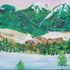 Its_bowriver-spring