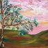 Its_earlyspringdawn