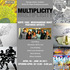 20110720112829-multiplicity_8