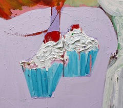 Copy_of_new_cupcakes