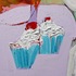 Copy_of_new_cupcakes