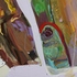 Detail_of_would_you_talk_to_this_mexican