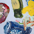 How_about_this_one__detail