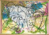 Sigmar_polke-5
