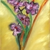 Itc-flowering