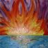 Oceansunset