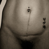 Gingerliu_nude