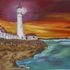 Itc-lighthouse